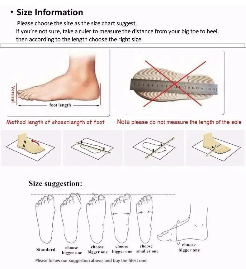 Casual Gold Shoes: Top Quality Big Sizes Running Sneakers