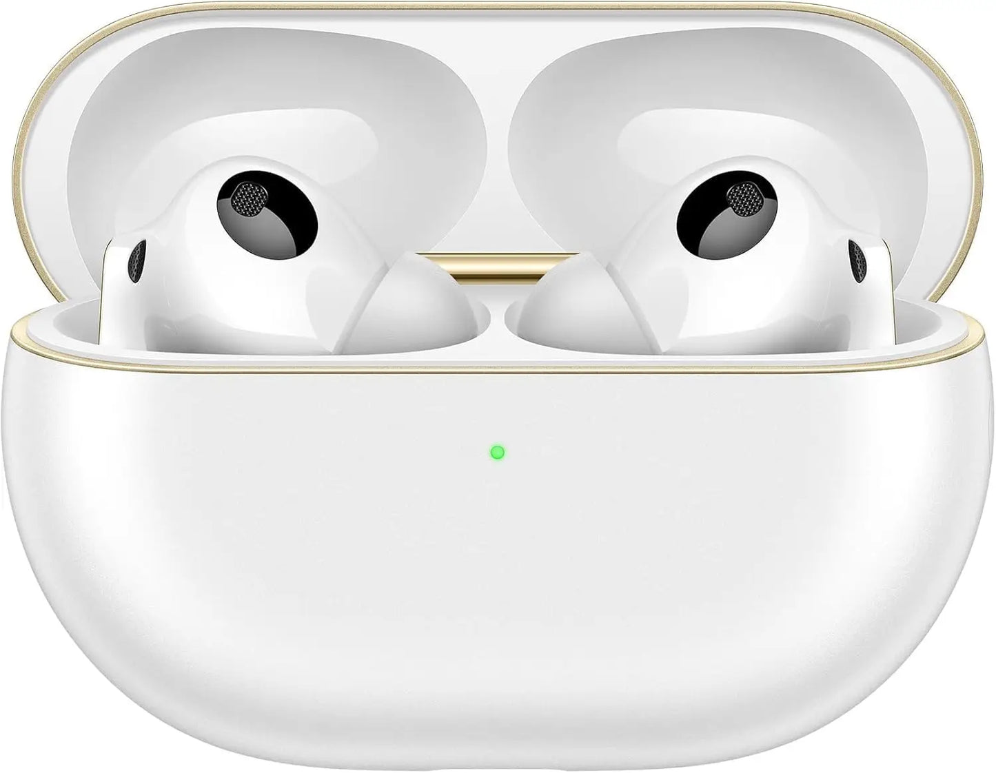 Huawei FreeBuds Pro 4 Wireless Earphones Dual-Driver Sound