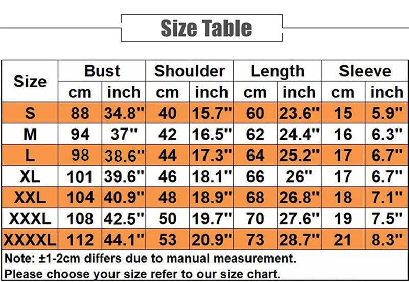 Simple Line Pattern Womens Letter Print Polyester Tee Shirt