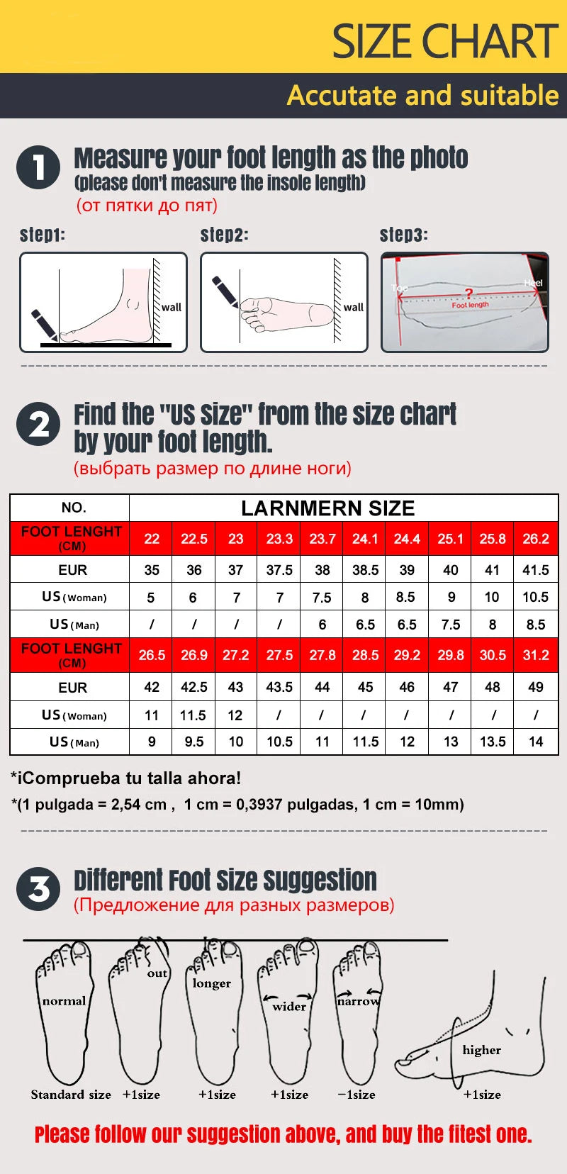 Women's running shoes, lightweight, tennis, walking exercise, and non slip