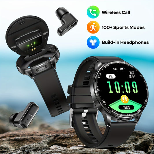 Smart Watches For Men/Women