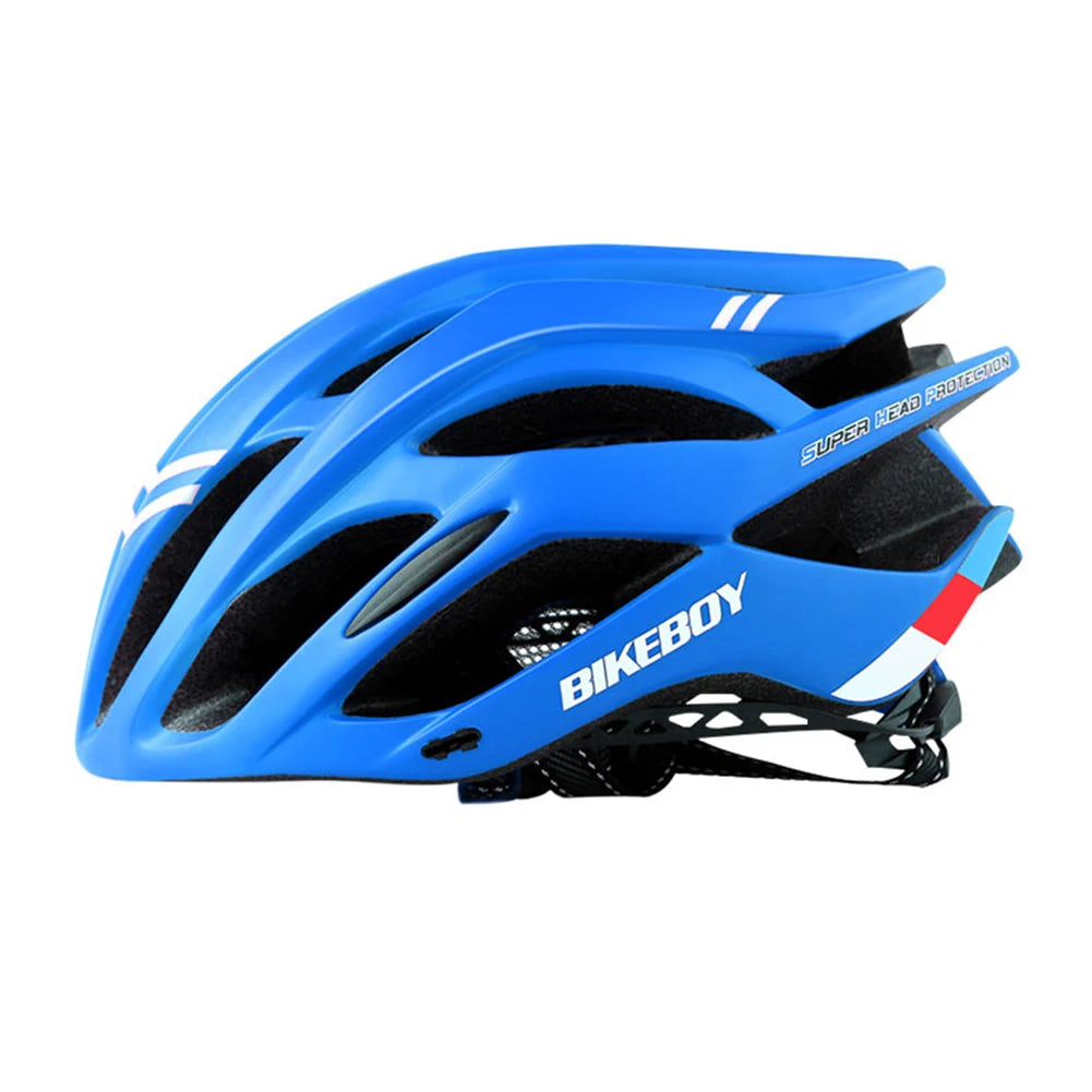 Adjustable Bike Helmet for Men and Women Safety Cycling