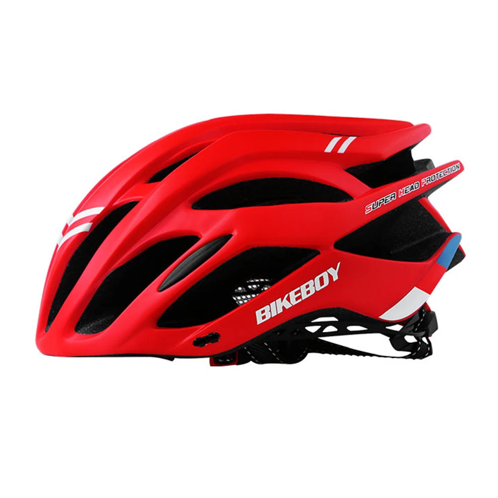 Adjustable Bike Helmet for Men and Women Safety Cycling