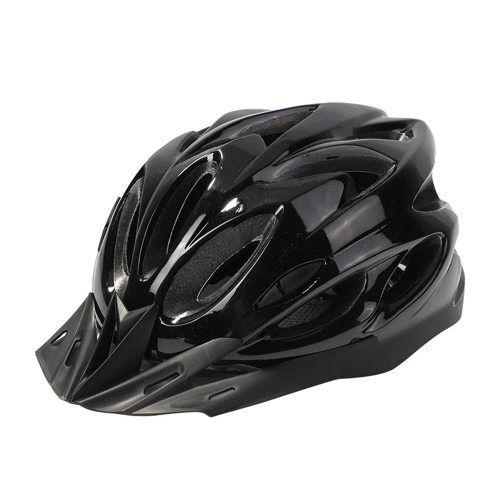 Adjustable Bike Helmet for Men and Women Safety Cycling