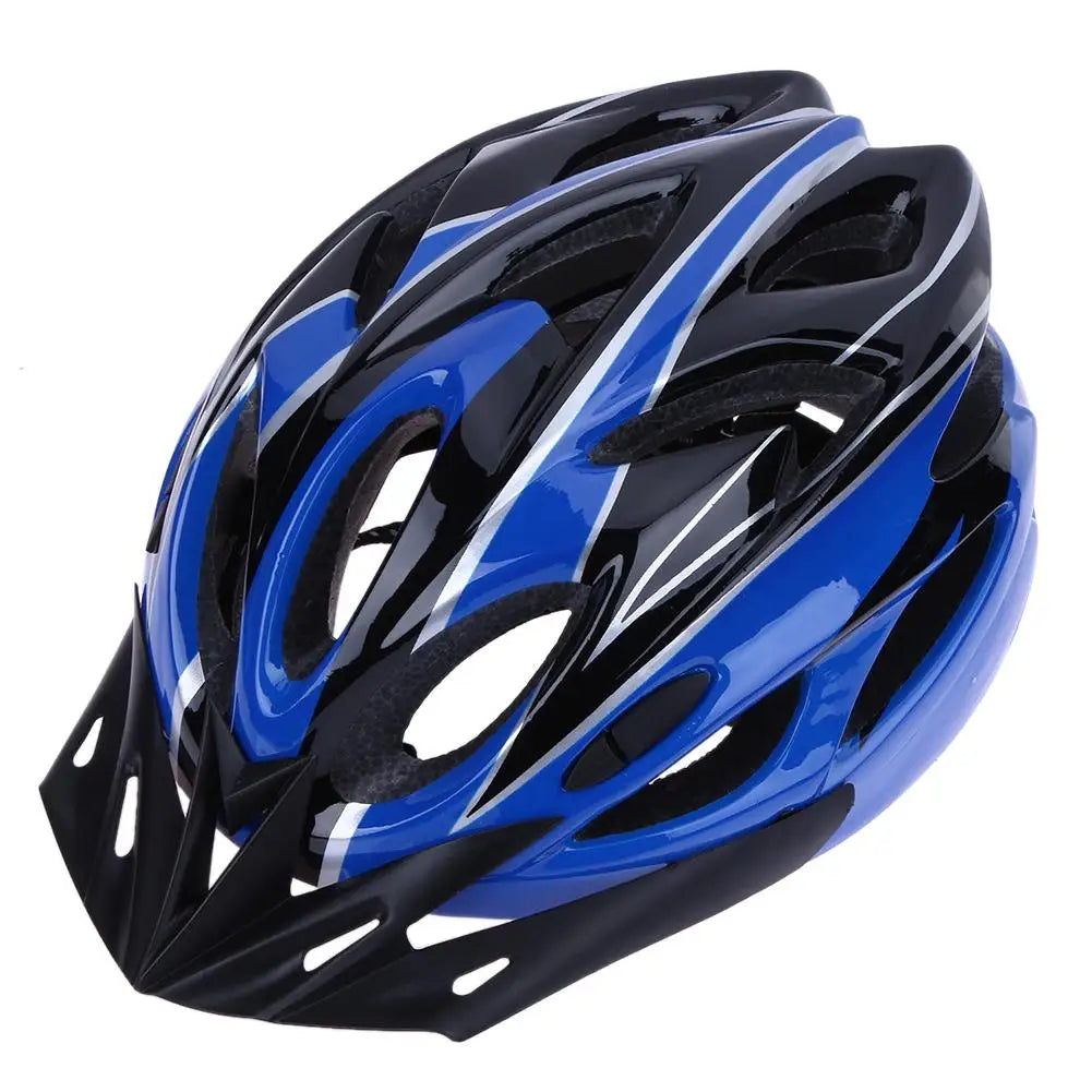 Adjustable Bike Helmet for Men and Women Safety Cycling