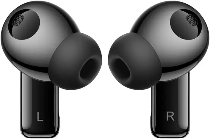 Huawei FreeBuds Pro 4 Wireless Earphones Dual-Driver Sound