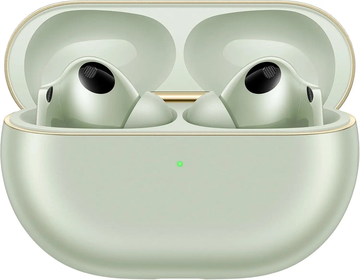 Huawei FreeBuds Pro 4 Wireless Earphones Dual-Driver Sound