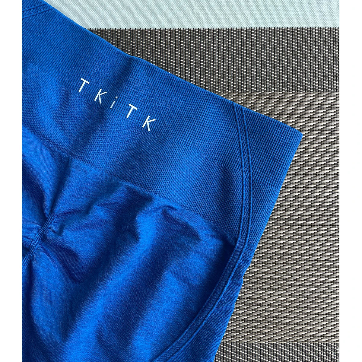 Women Seamless Gym Shorts Leggings For Yoga And Workout
