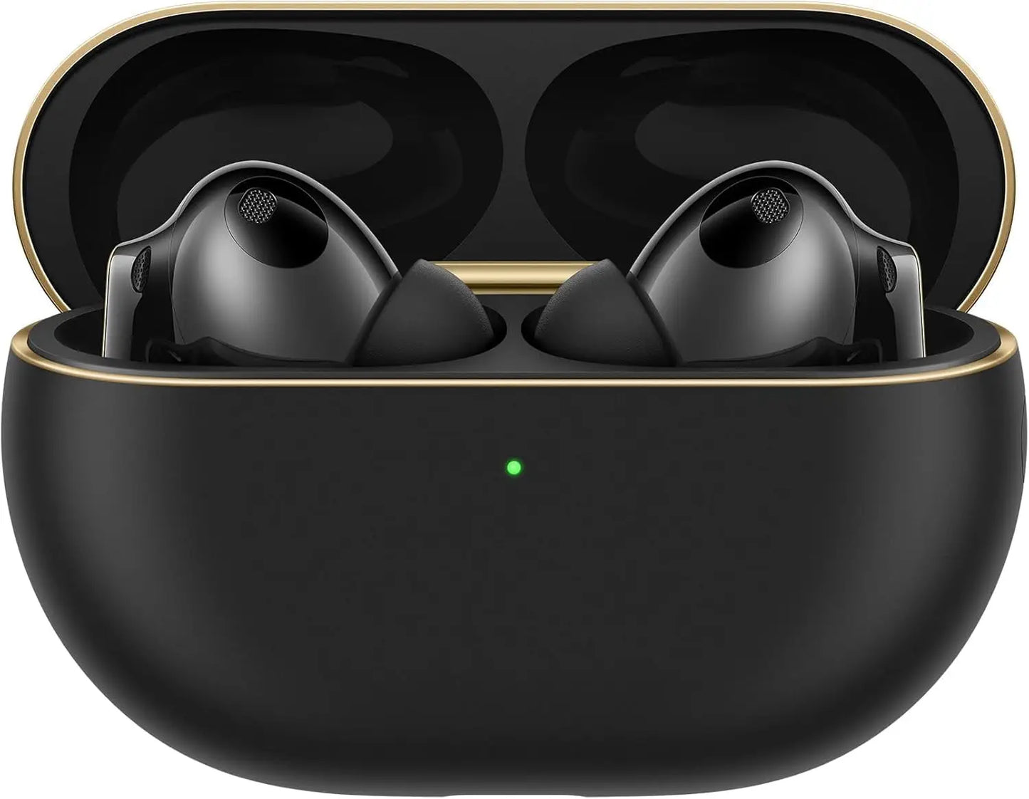 Huawei FreeBuds Pro 4 Wireless Earphones Dual-Driver Sound