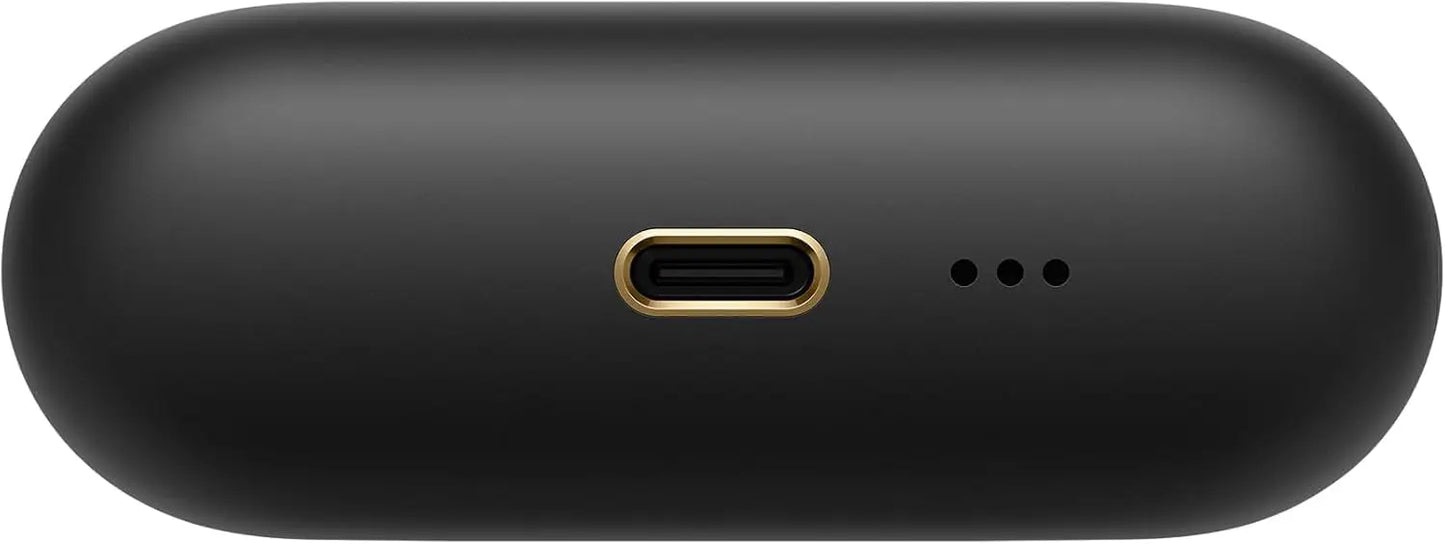 Huawei FreeBuds Pro 4 Wireless Earphones Dual-Driver Sound